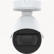 AXIS Q1785-LE